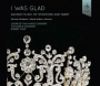 VIVAT 101 CD Cover